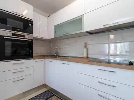 Melita Lara, Appartement 5 personnes à Trogir Arbanija - Photo 17