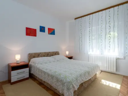 Melita Lara, Appartement 5 personnes à Trogir Arbanija - Photo 18
