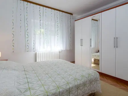 Melita Lara, Appartement 5 personnes à Trogir Arbanija - Photo 19