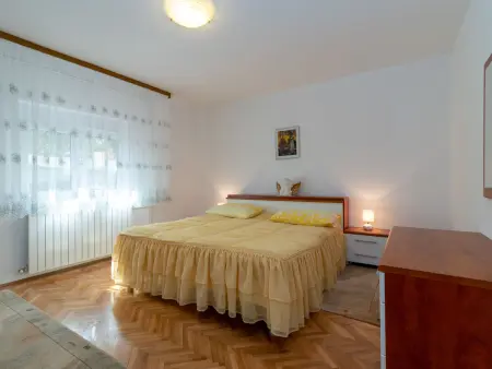 Melita Lara, Appartement 5 personnes à Trogir Arbanija - Photo 21