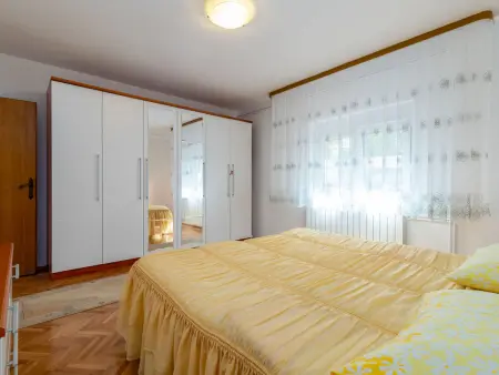Melita Lara, Appartement 5 personnes à Trogir Arbanija - Photo 22