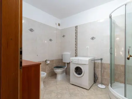 Melita Lara, Appartement 5 personnes à Trogir Arbanija - Photo 23