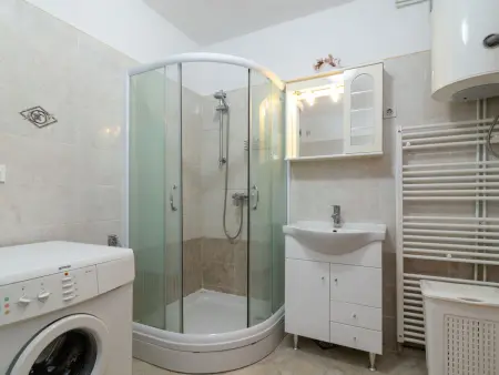 Melita Lara, Appartement 5 personnes à Trogir Arbanija - Photo 24