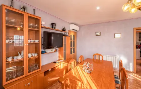 Maison 6 personnes à Maçanet de la Selva - Photo 18