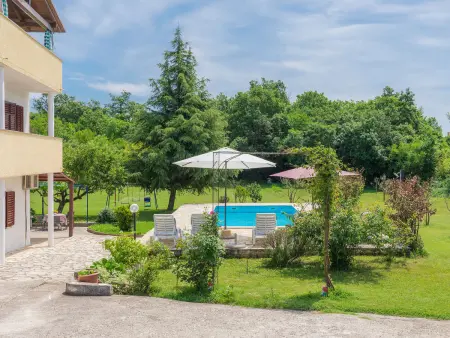 Roverka, Maison 8 personnes à Pula Vodnjan - Photo 1