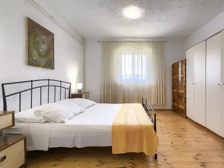 Roverka, Maison 8 personnes à Pula Vodnjan - Photo 2
