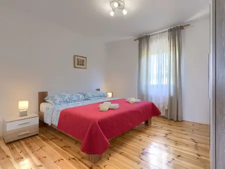 Roverka, Maison 8 personnes à Pula Vodnjan - Photo 4