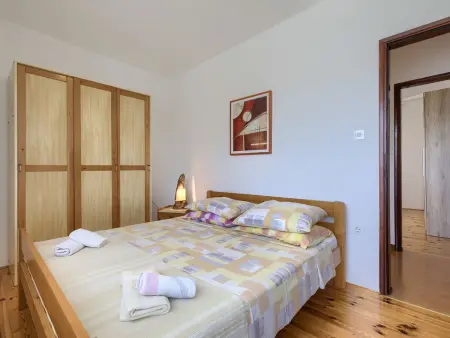 Roverka, Maison 8 personnes à Pula Vodnjan - Photo 8