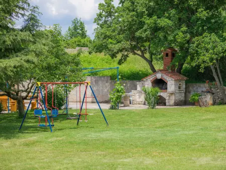 Roverka, Maison 8 personnes à Pula Vodnjan - Photo 9