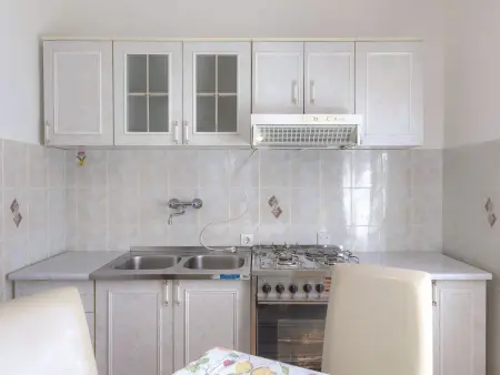 Roverka, Maison 8 personnes à Pula Vodnjan - Photo 11