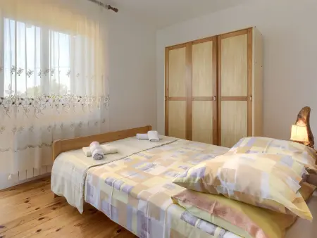 Roverka, Maison 8 personnes à Pula Vodnjan - Photo 12