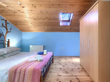 Roverka, Maison 8 personnes à Pula Vodnjan - Photo 15