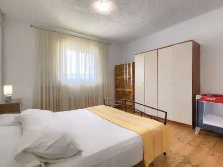 Roverka, Maison 8 personnes à Pula Vodnjan - Photo 17