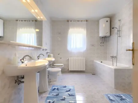 Roverka, Maison 8 personnes à Pula Vodnjan - Photo 18
