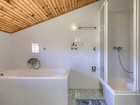 Roverka, Maison 8 personnes à Pula Vodnjan - Photo 19