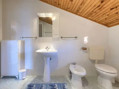 Roverka, Maison 8 personnes à Pula Vodnjan - Photo 20