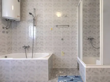 Roverka, Maison 8 personnes à Pula Vodnjan - Photo 21