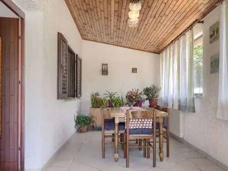 Roverka, Maison 8 personnes à Pula Vodnjan - Photo 28