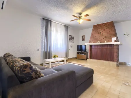 Roverka, Maison 8 personnes à Pula Vodnjan - Photo 30