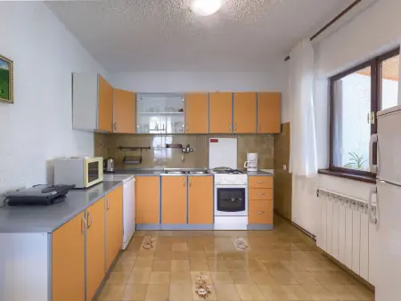 Roverka, Maison 8 personnes à Pula Vodnjan - Photo 31