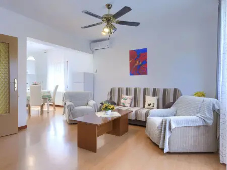 Roverka, Maison 8 personnes à Pula Vodnjan - Photo 32
