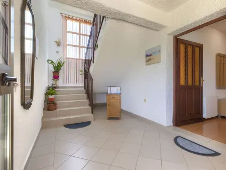 Roverka, Maison 8 personnes à Pula Vodnjan - Photo 34