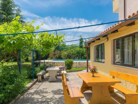 Roverka, Maison 8 personnes à Pula Vodnjan - Photo 35