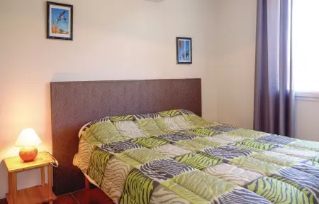 Maison 4 personnes à Casalabriva - Photo 2
