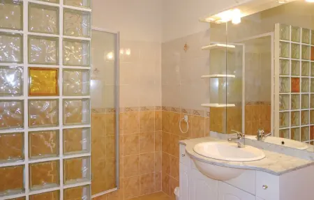 Maison 4 personnes à Casalabriva - Photo 4