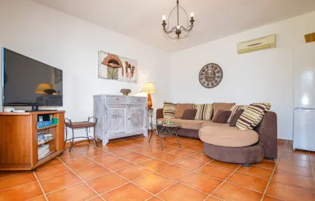Maison 4 personnes à Casalabriva - Photo 7