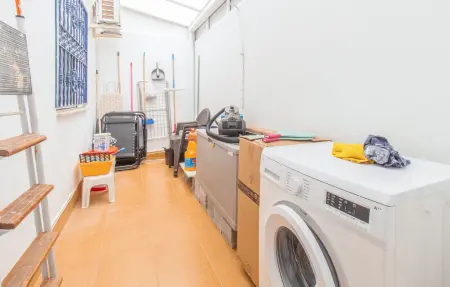 Appartement 4 personnes à Torrevieja - Photo 17
