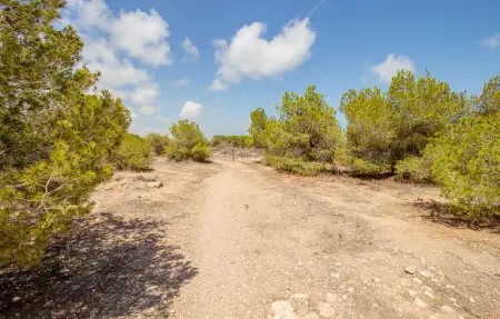 Appartement 4 personnes à Torrevieja - Photo 26