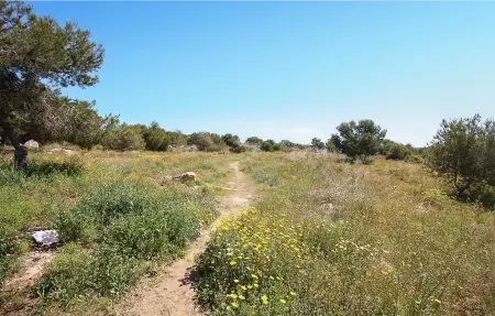 Appartement 4 personnes à Torrevieja - Photo 27