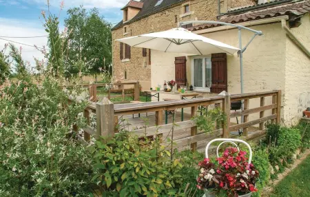 Maison 4 personnes à Saint   Agne - Photo 7
