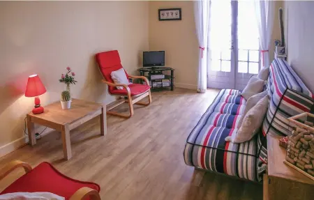 Maison 4 personnes à Saint   Agne - Photo 16