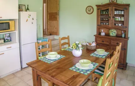 Maison 4 personnes à Saint   Agne - Photo 17