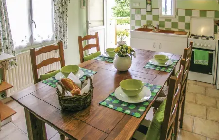Maison 4 personnes à Saint   Agne - Photo 18