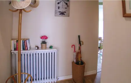 Maison 4 personnes à Saint   Agne - Photo 20