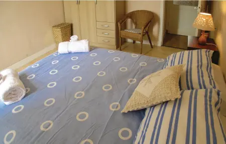 Maison 4 personnes à Saint   Agne - Photo 21