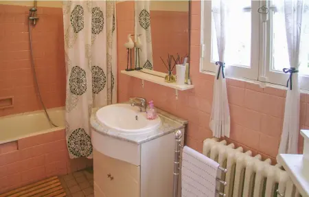 Maison 4 personnes à Saint   Agne - Photo 24