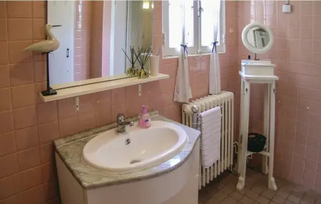 Maison 4 personnes à Saint   Agne - Photo 25
