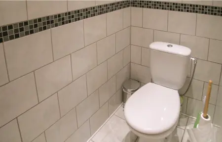 Maison 4 personnes à Saint   Agne - Photo 26