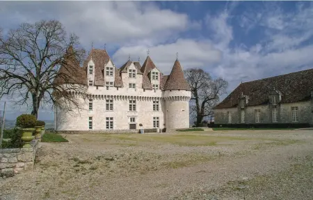 Maison 4 personnes à Saint   Agne - Photo 27