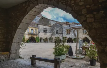 Maison 4 personnes à Saint   Agne - Photo 29