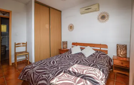 Maison 6 personnes à Casalabriva - Photo 5