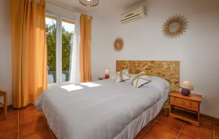 Maison 6 personnes à Casalabriva - Photo 6