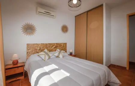 Maison 6 personnes à Casalabriva - Photo 10