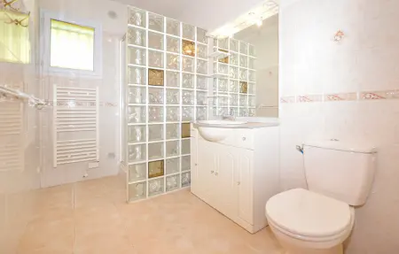 Maison 6 personnes à Casalabriva - Photo 11