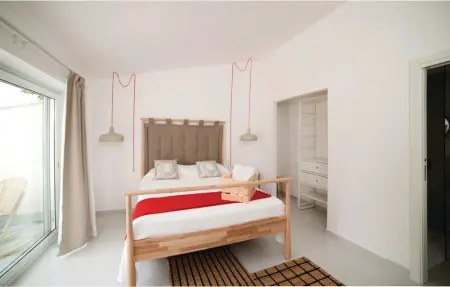 Villa delle Sterlizie, Maison 14 personnes à Balestrate PA - Photo 24