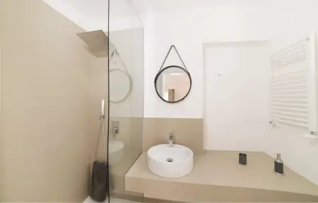 Villa delle Sterlizie, Maison 14 personnes à Balestrate PA - Photo 27
